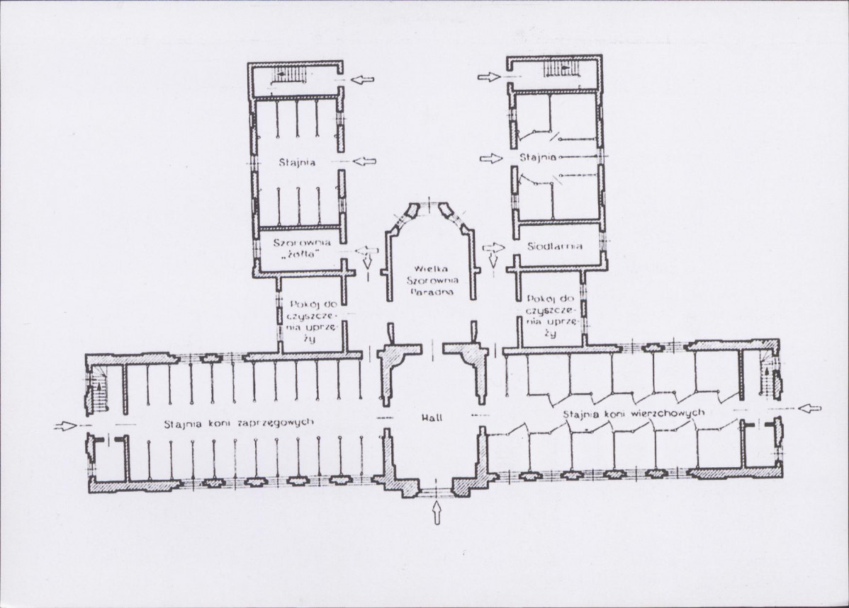 KB - Karta biała, skan nr 8