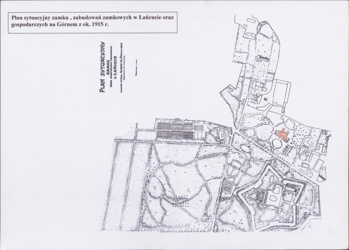 KB - Karta biała, skan nr 10