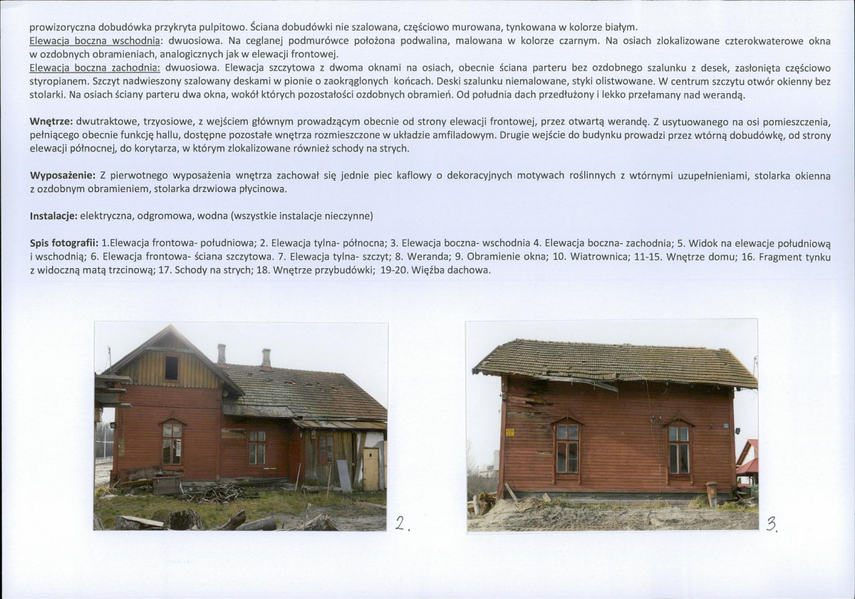 KB - Karta biała, skan nr 6