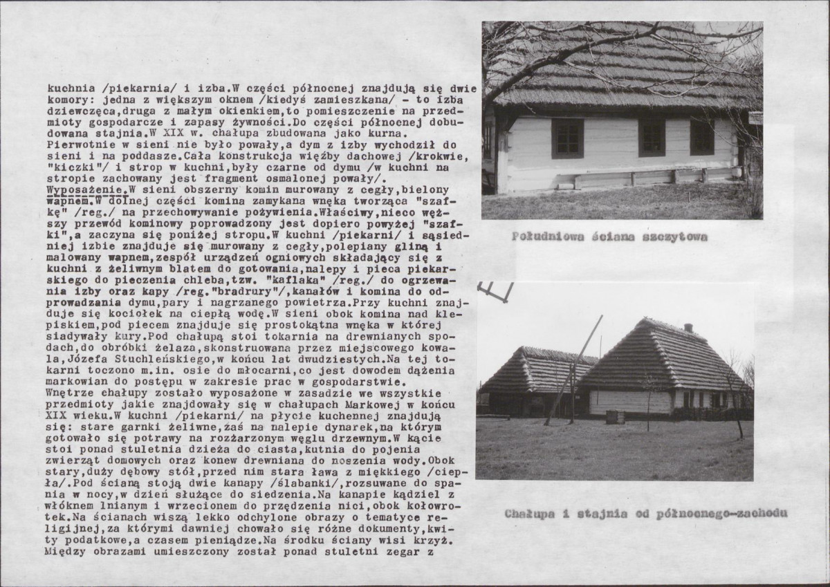 KB - Karta biała, skan nr 6
