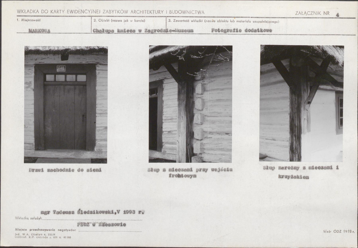 KB - Karta biała, skan nr 11