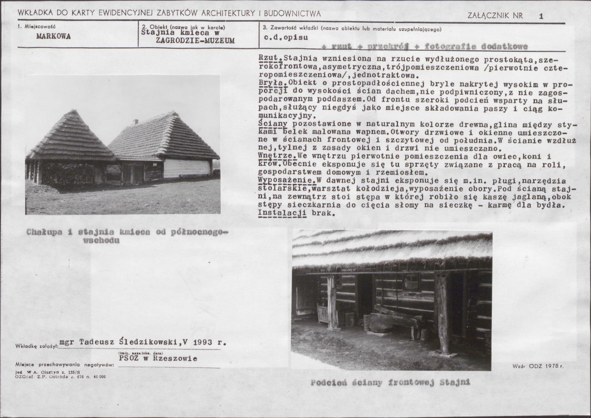 KB - Karta biała, skan nr 5