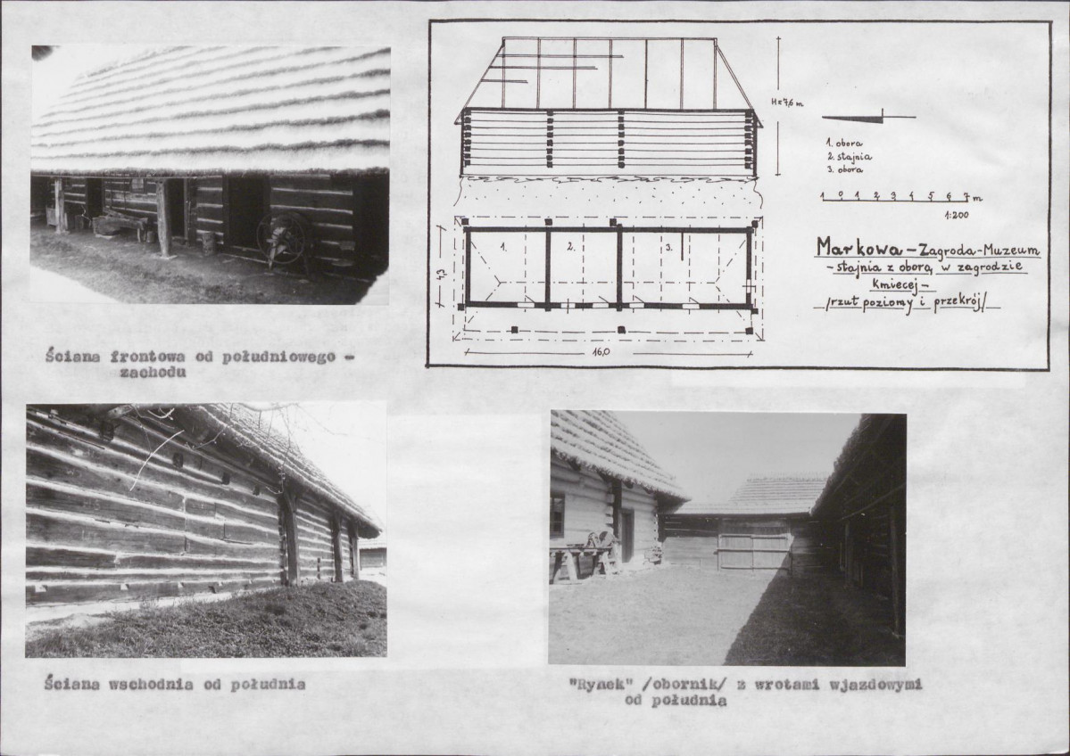KB - Karta biała, skan nr 6