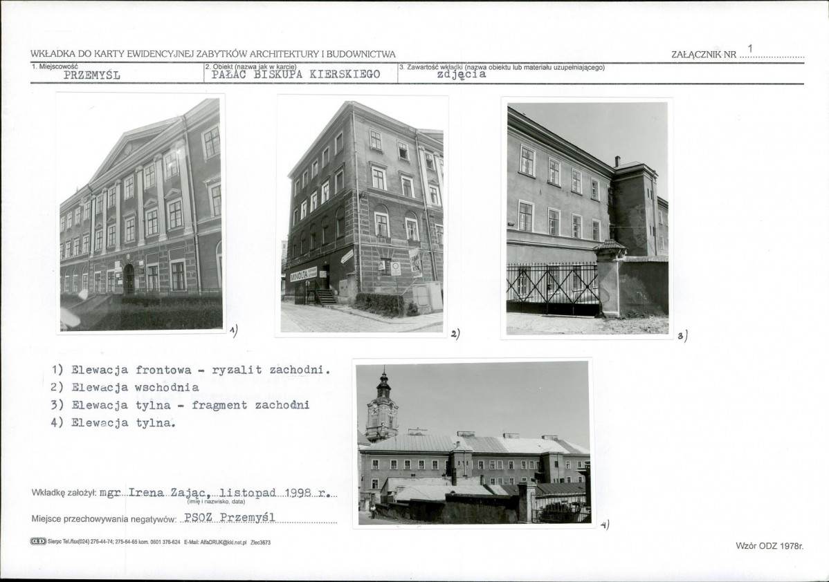 KB - Karta biała, skan nr 5