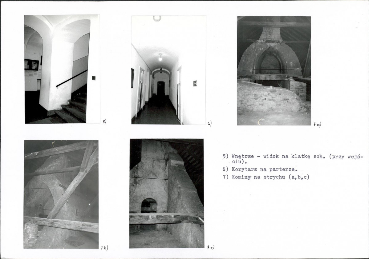 KB - Karta biała, skan nr 6