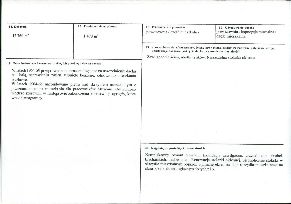 KB - Karta biała, skan nr 3