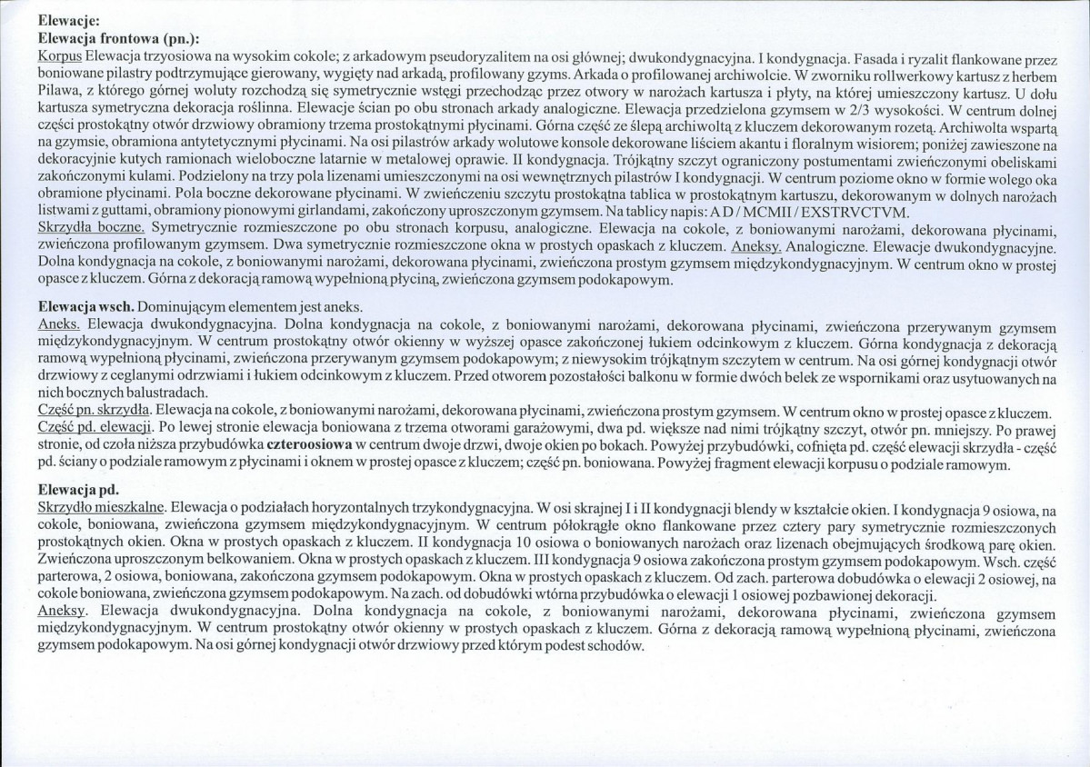 KB - Karta biała, skan nr 6