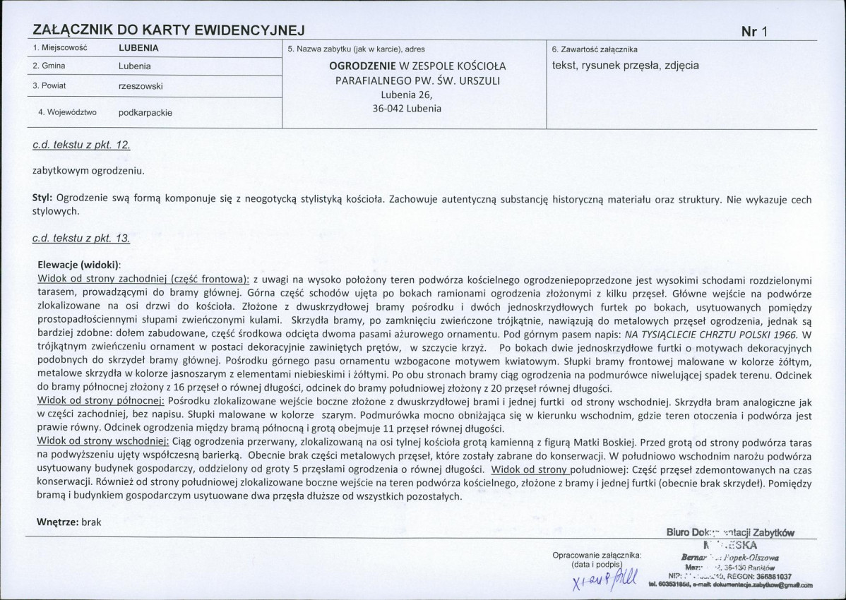 KB - Karta biała, skan nr 5