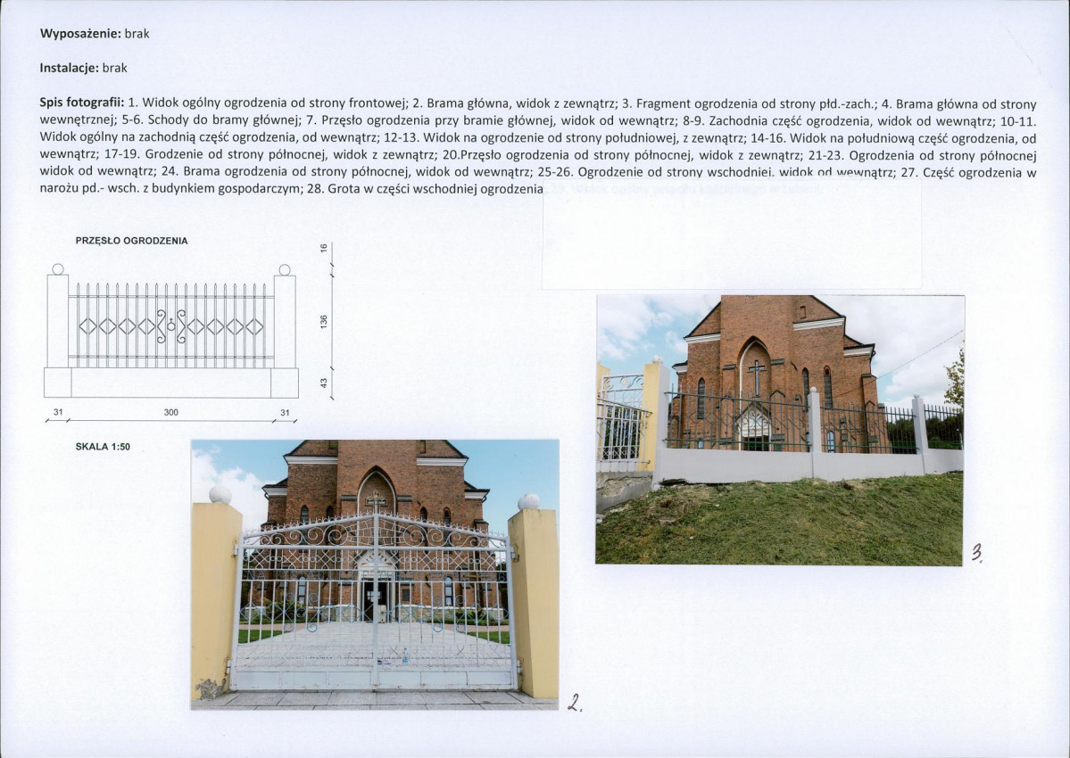 KB - Karta biała, skan nr 6