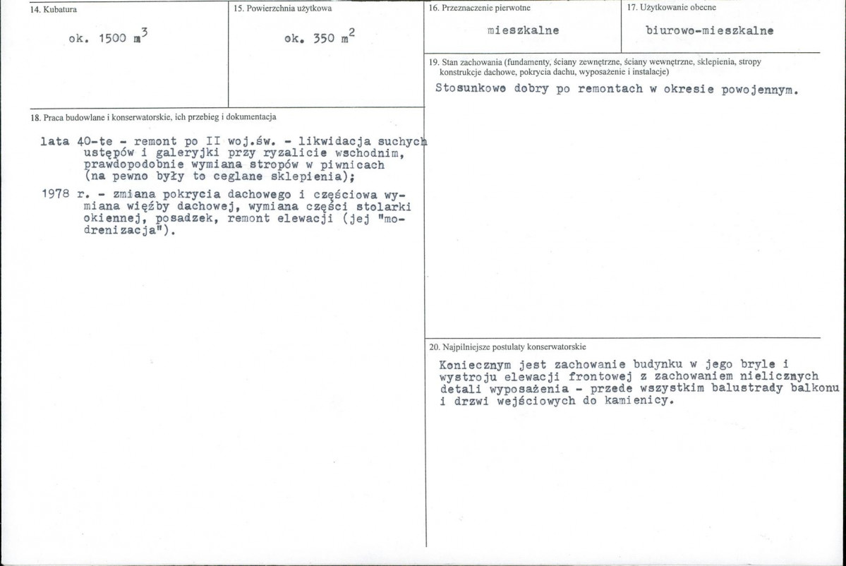 KB - Karta biała, skan nr 3