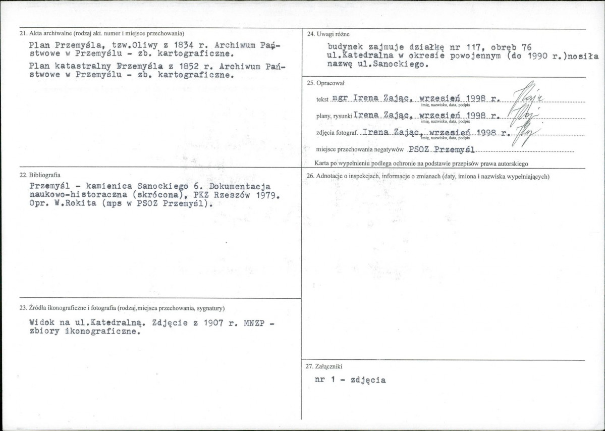 KB - Karta biała, skan nr 4