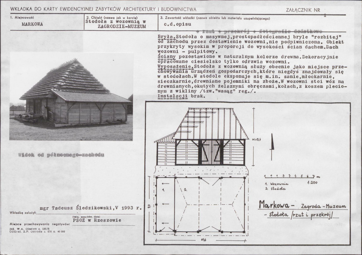 KB - Karta biała, skan nr 5