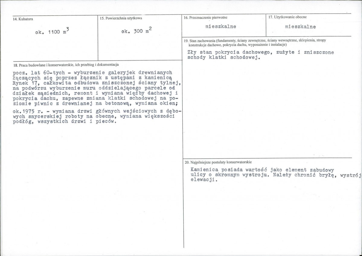 KB - Karta biała, skan nr 3