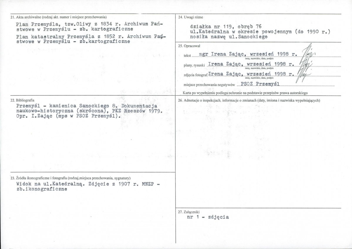 KB - Karta biała, skan nr 4