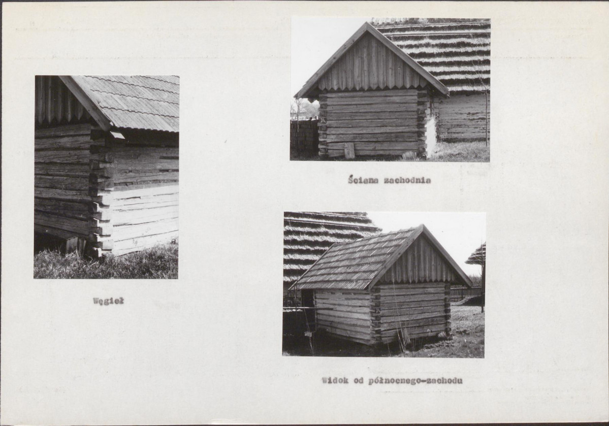 KB - Karta biała, skan nr 6