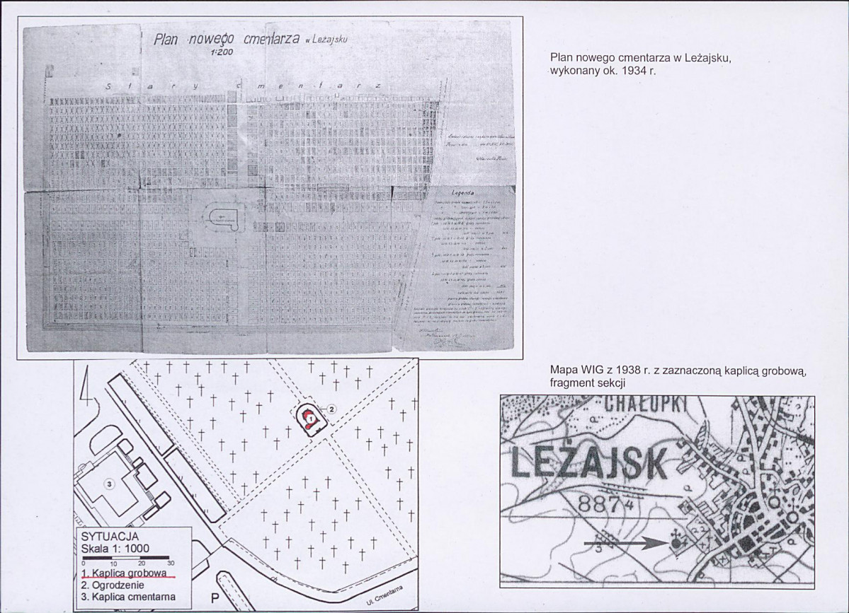 KB - Karta biała, skan nr 6
