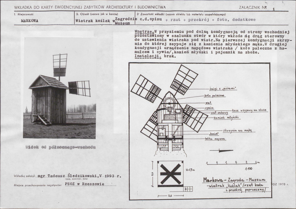 KB - Karta biała, skan nr 5