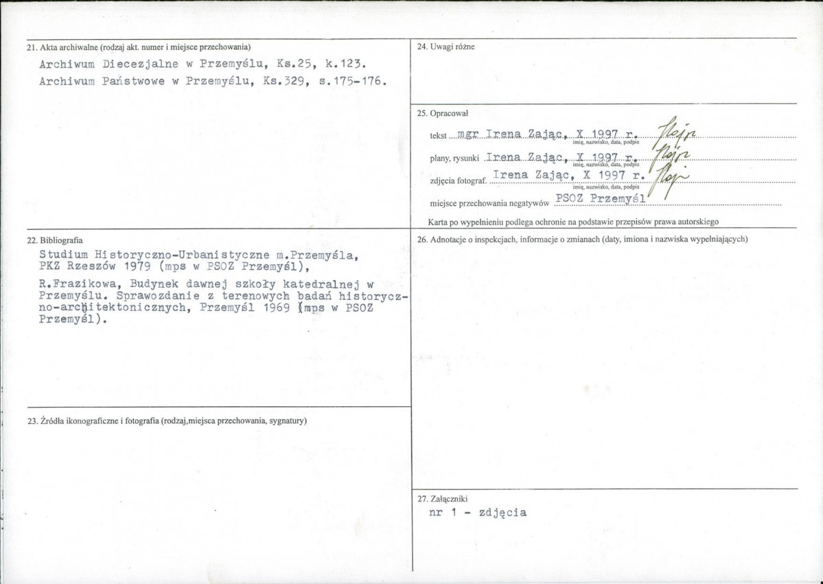 KB - Karta biała, skan nr 4