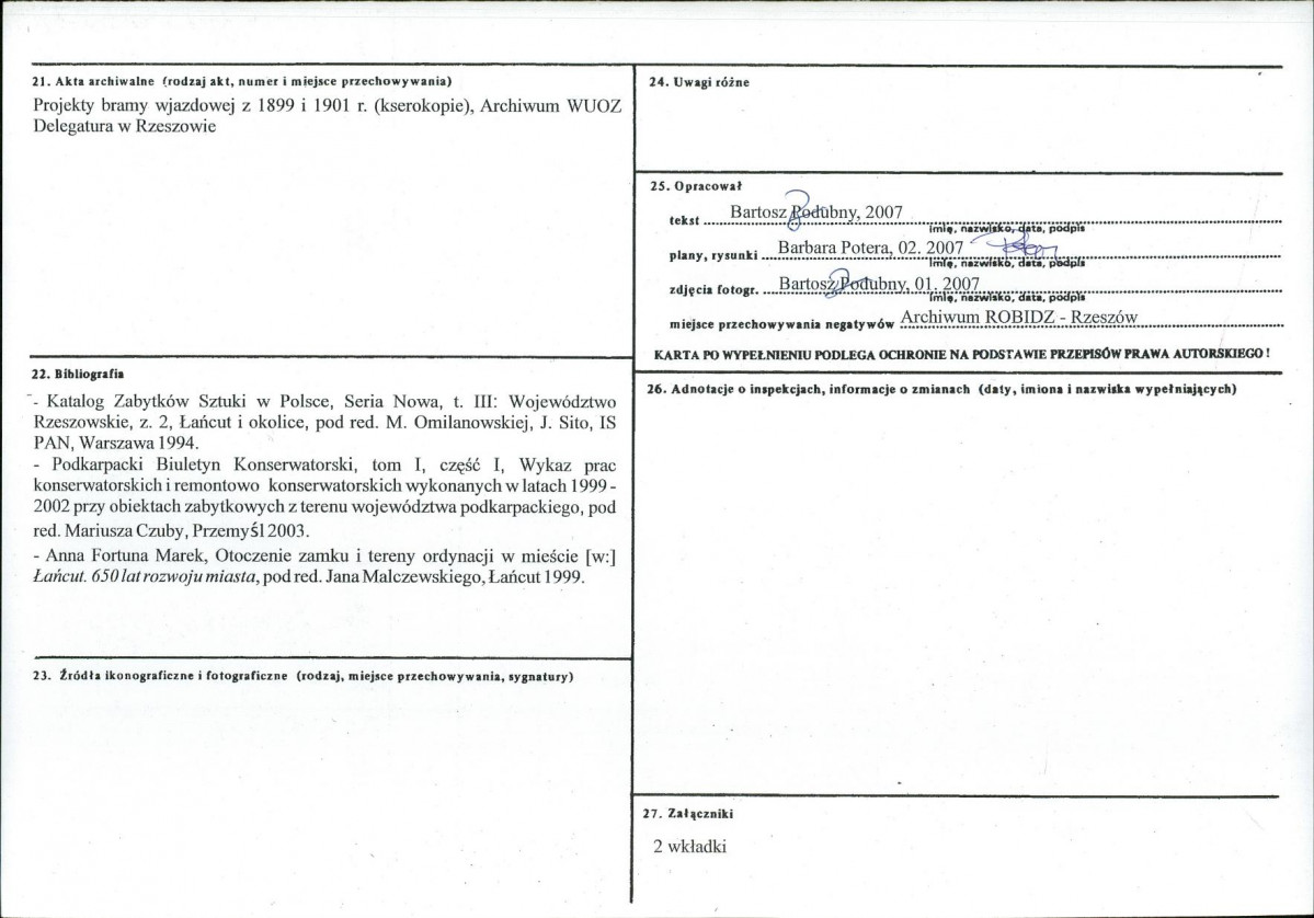 KB - Karta biała, skan nr 4