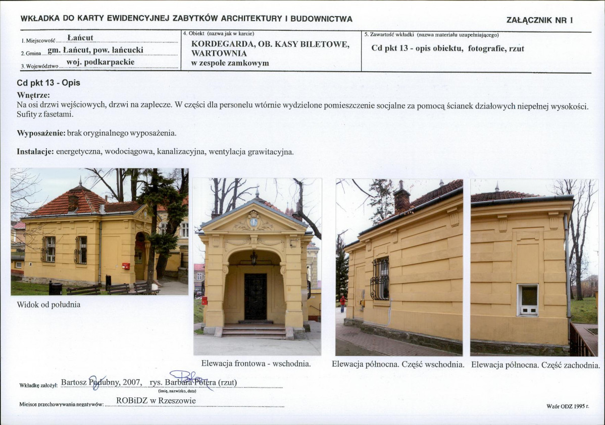 KB - Karta biała, skan nr 5