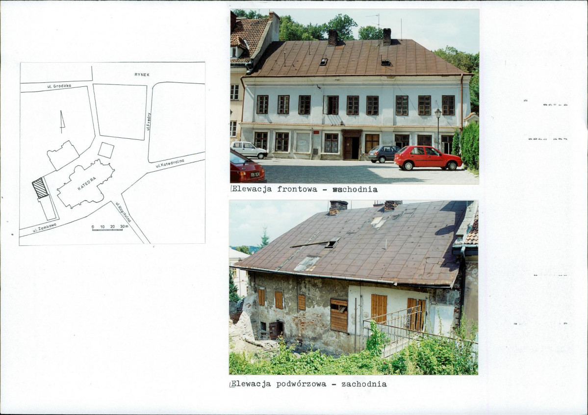 KB - Karta biała, skan nr 6