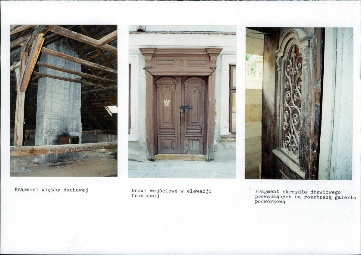 KB - Karta biała, skan nr 10