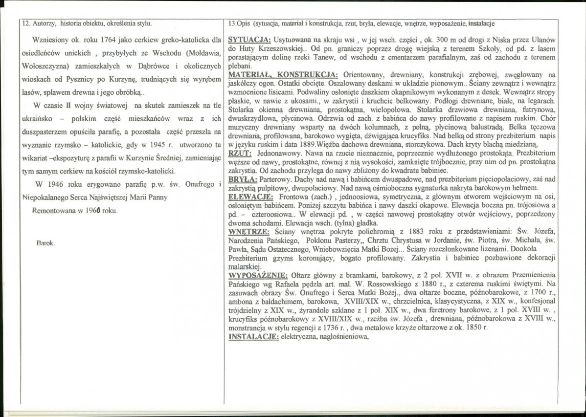 Karta biała, skan nr 2