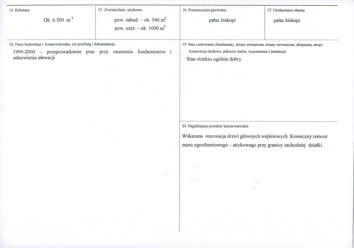 KB - Karta biała, skan nr 3