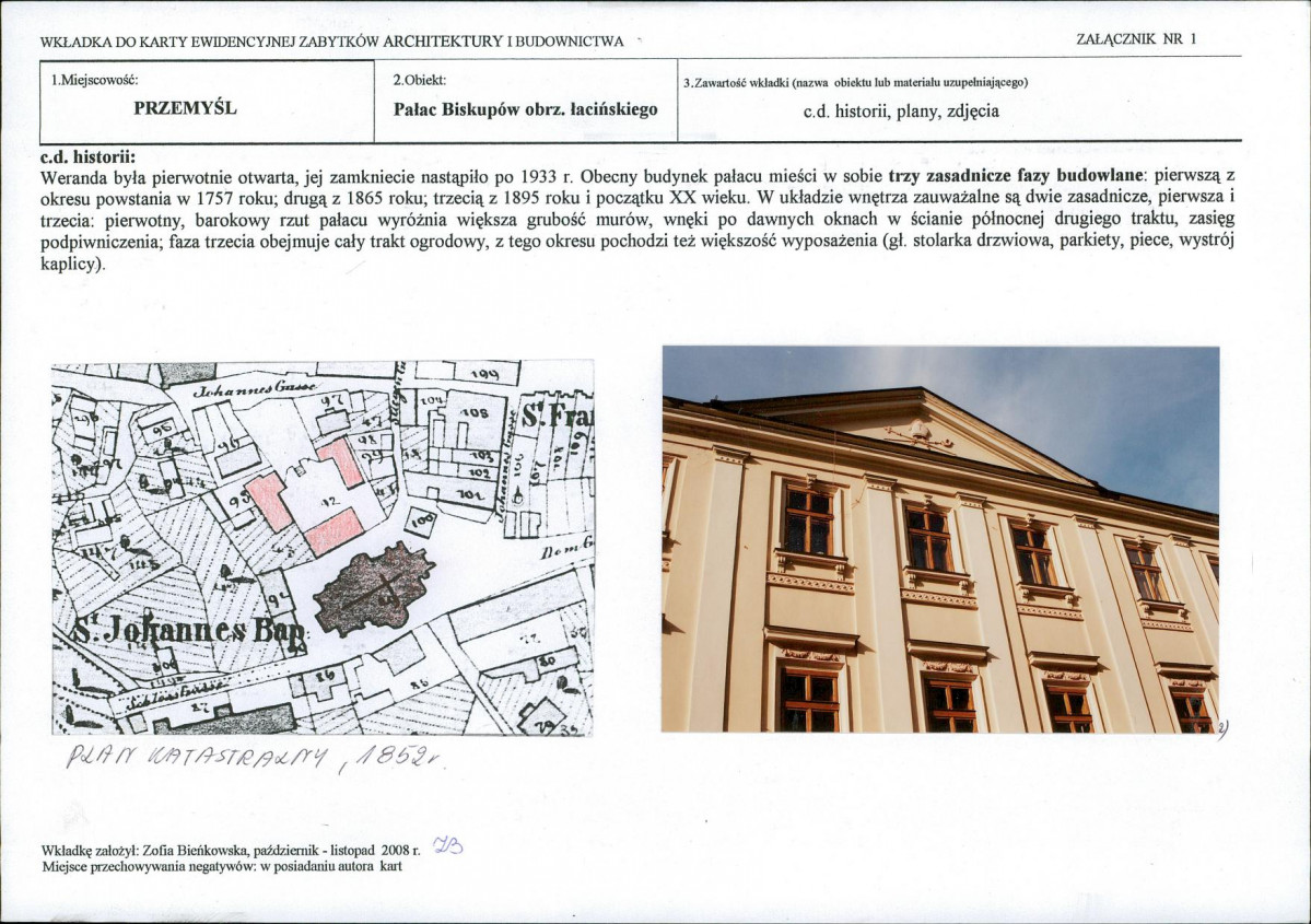 KB - Karta biała, skan nr 5