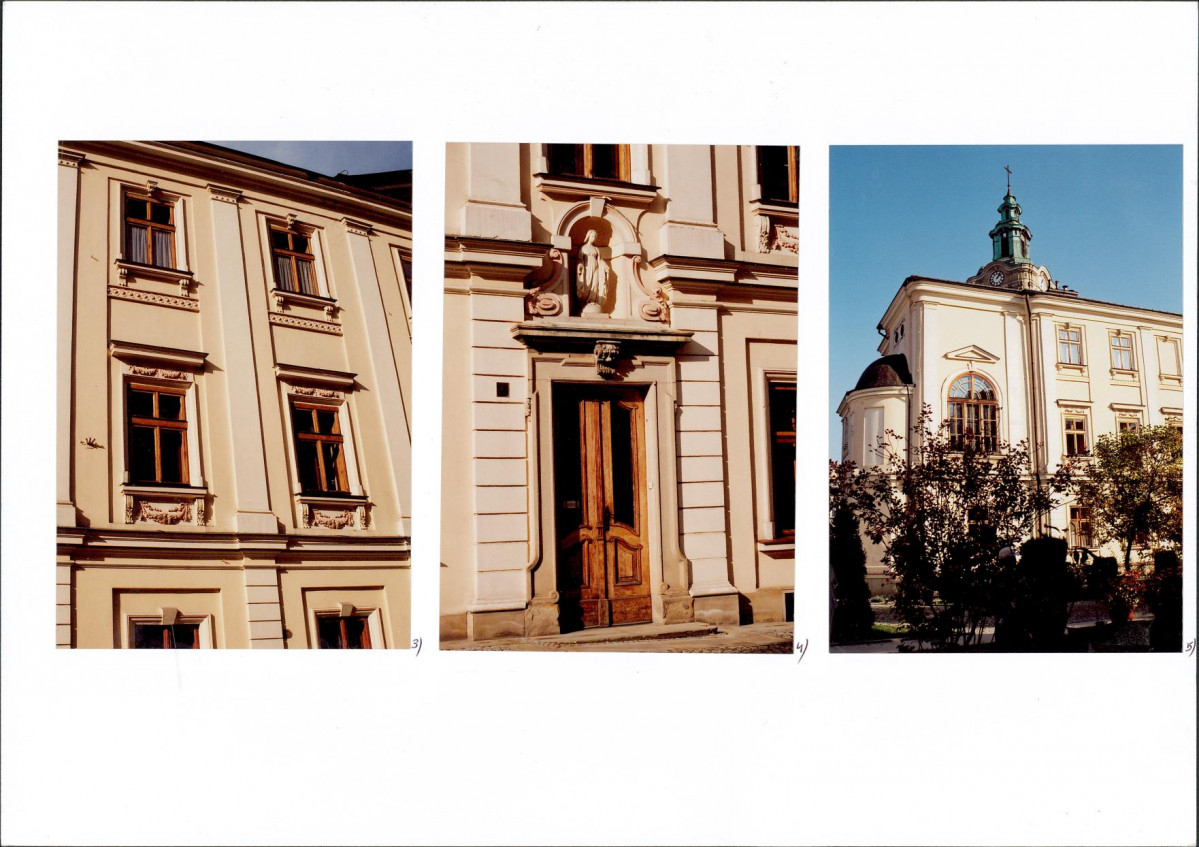 KB - Karta biała, skan nr 6