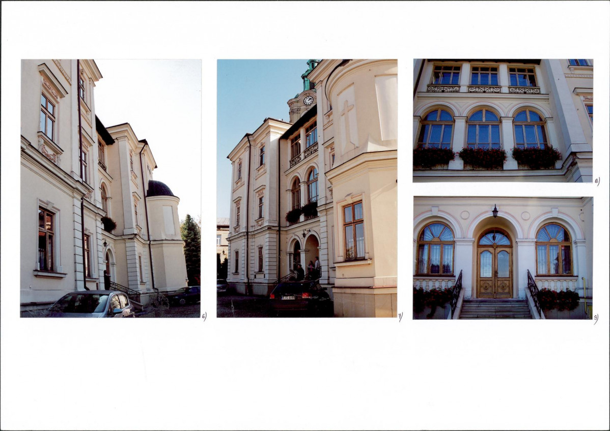 KB - Karta biała, skan nr 8