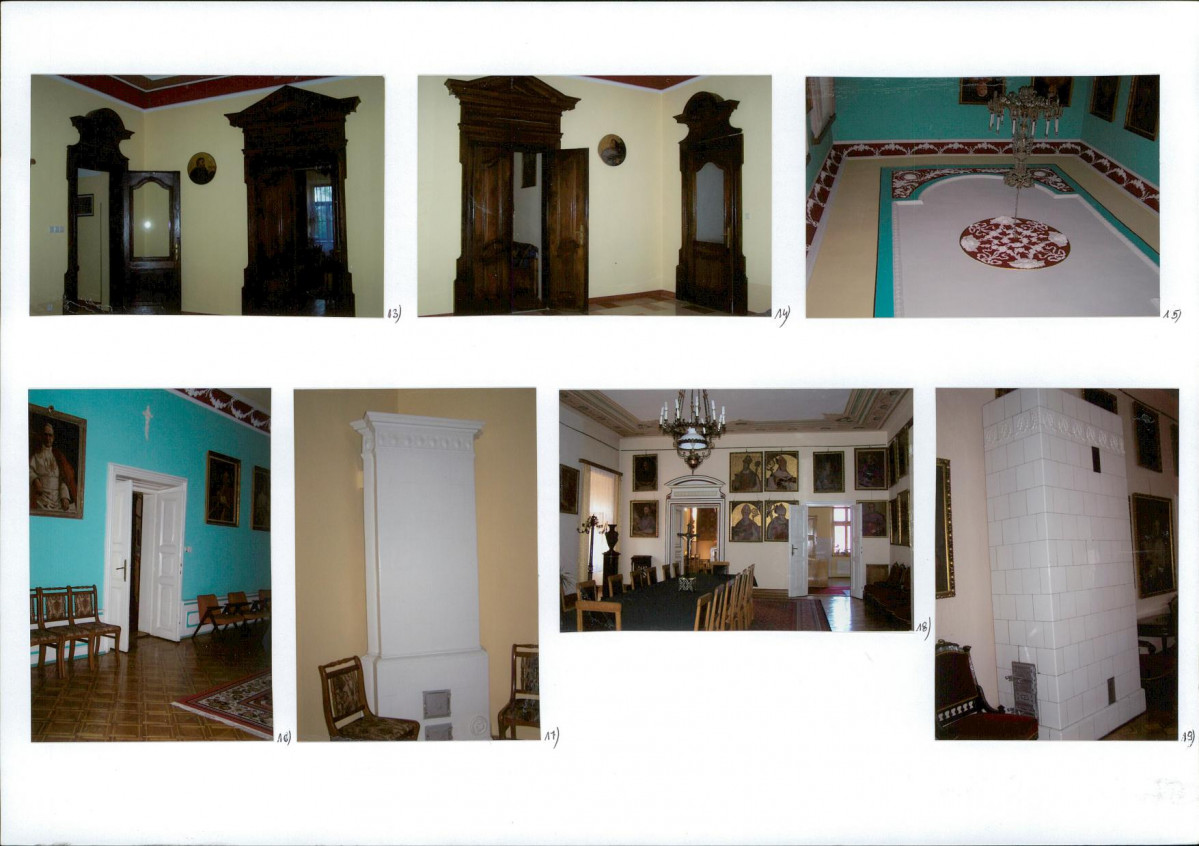 KB - Karta biała, skan nr 10