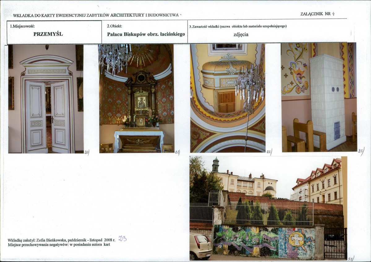 KB - Karta biała, skan nr 11