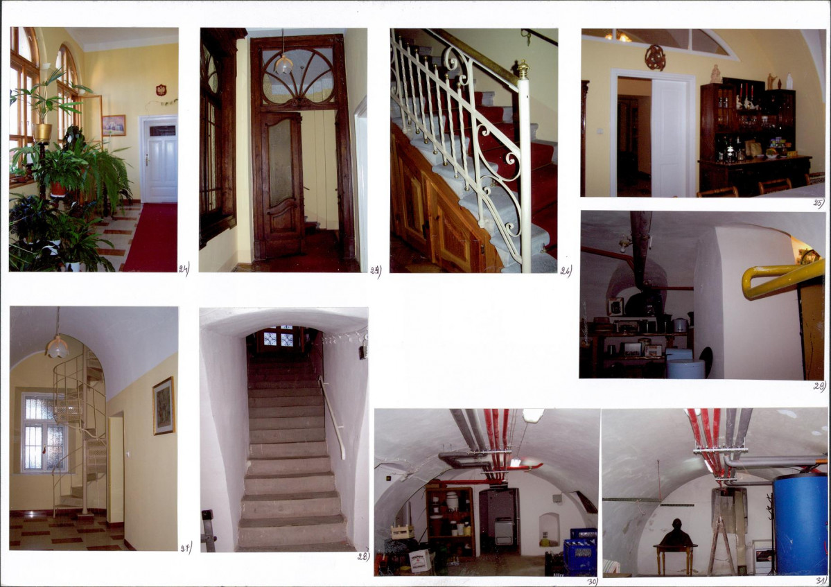 KB - Karta biała, skan nr 12