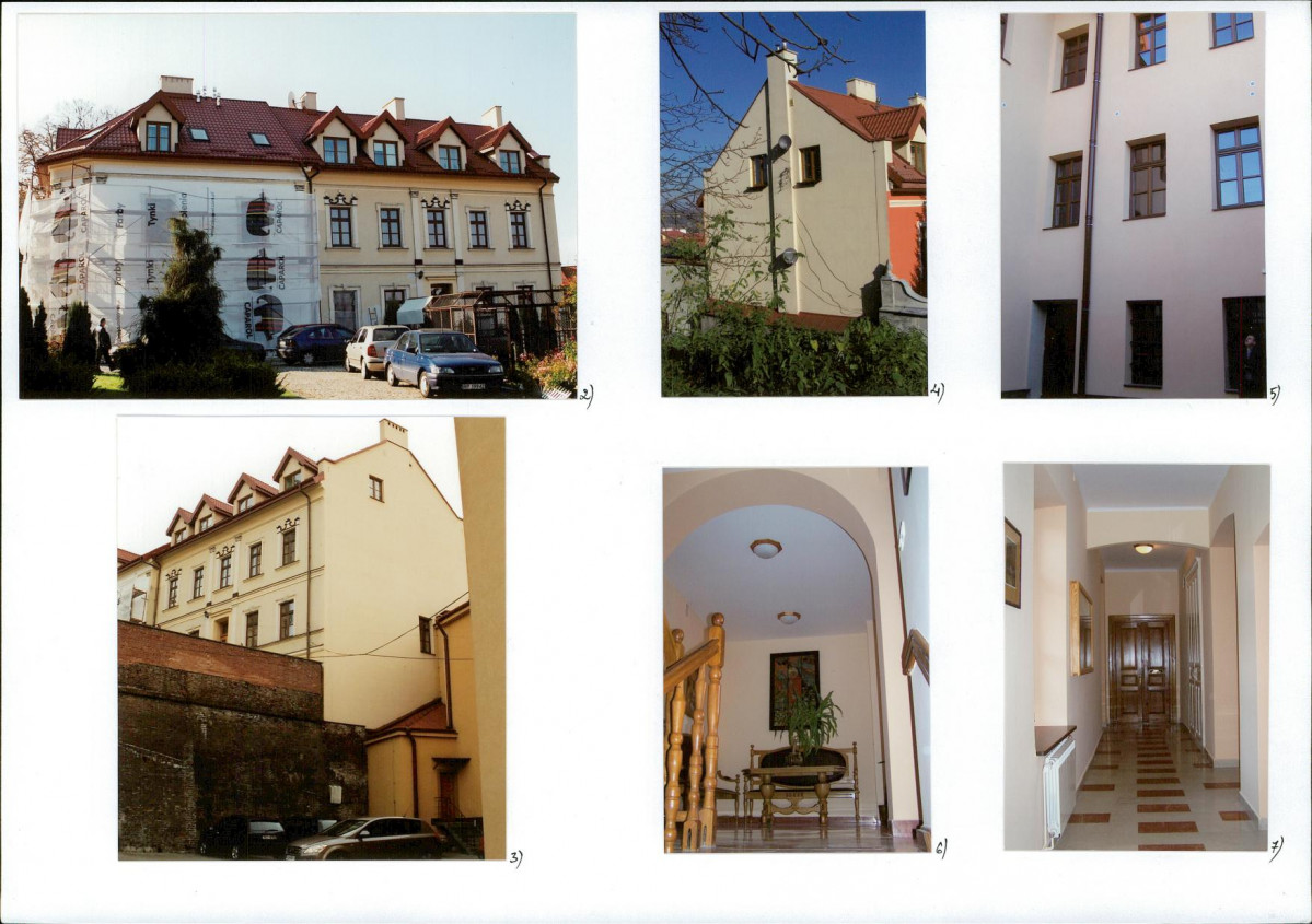 KB - Karta biała, skan nr 6