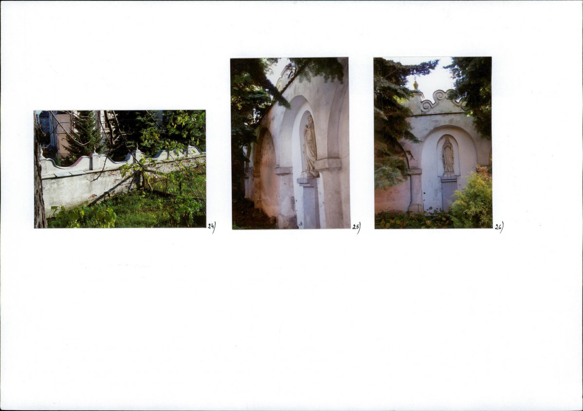 KB - Karta biała, skan nr 10