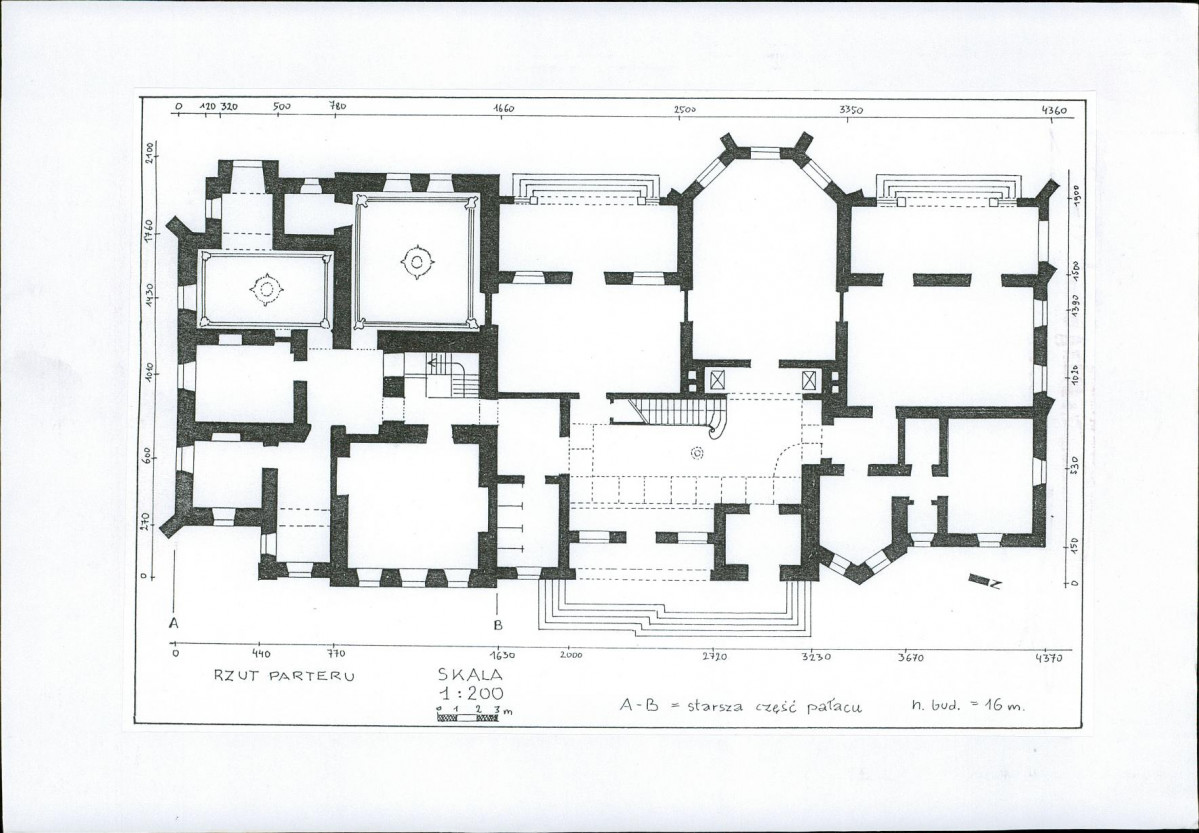 KB - Karta biała, skan nr 8