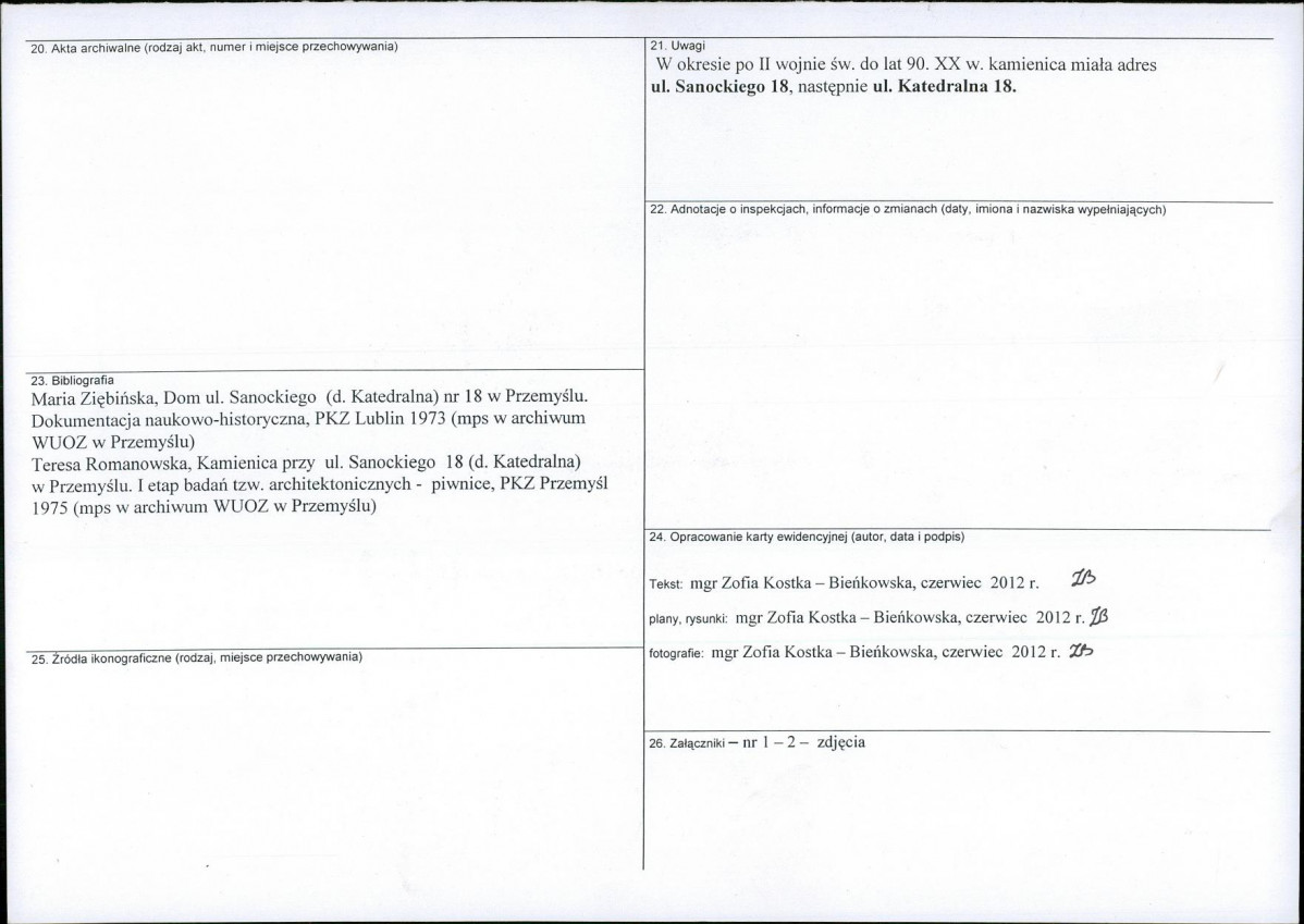 Karta biała, skan nr 4