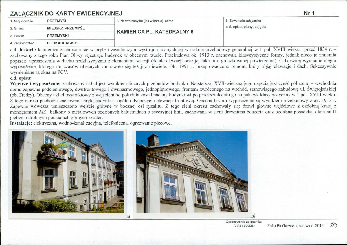 Karta biała, skan nr 5