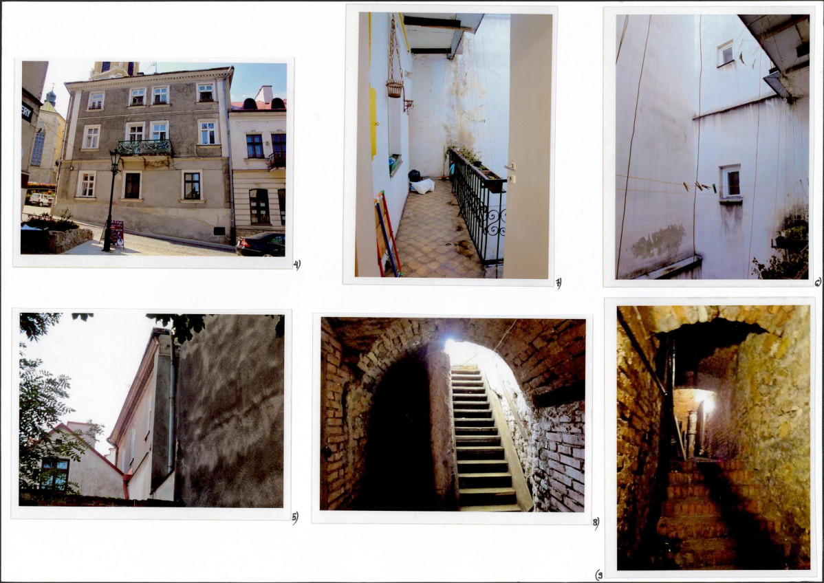 Karta biała, skan nr 6