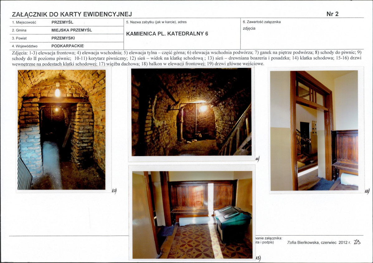 Karta biała, skan nr 7