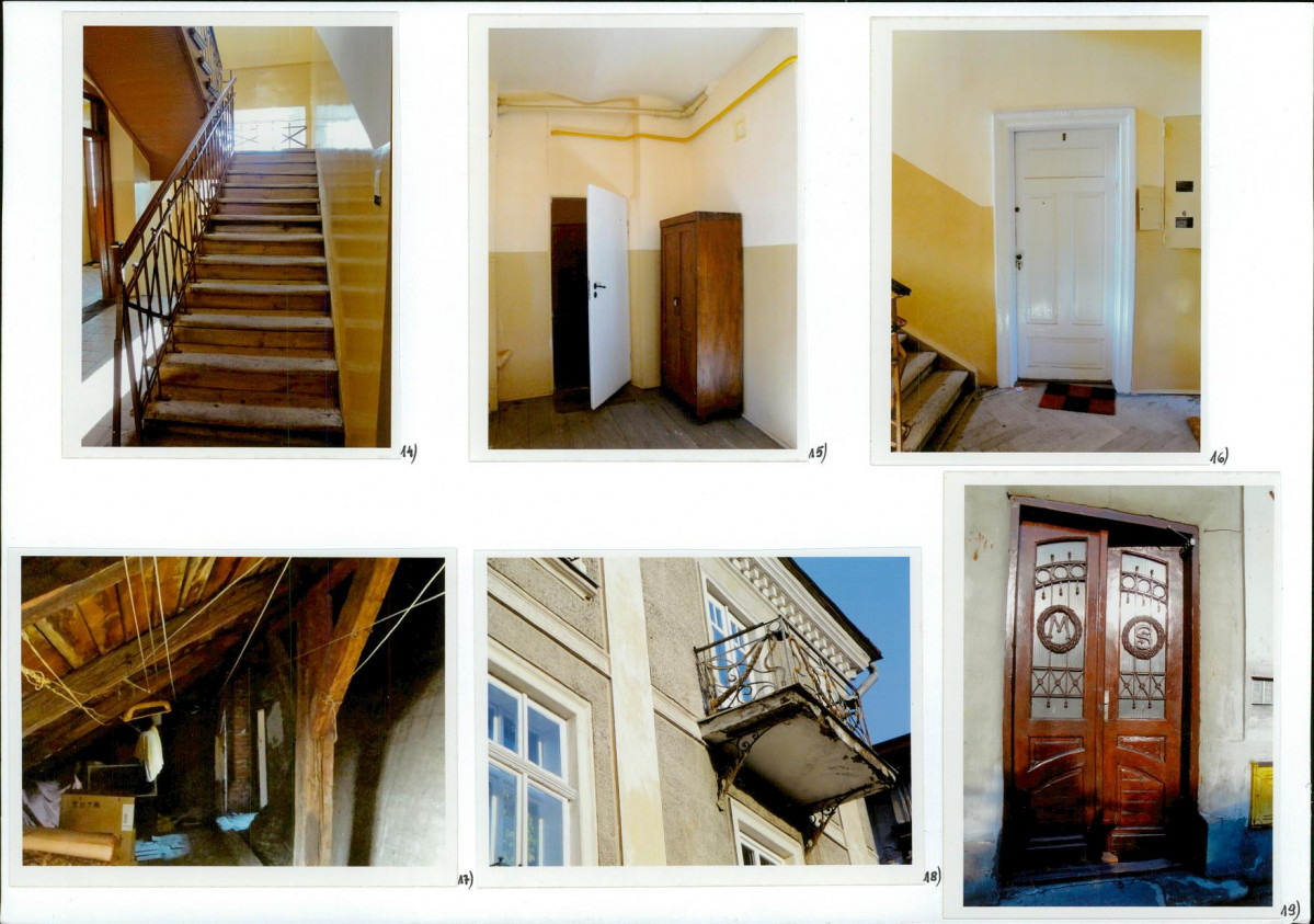 Karta biała, skan nr 8