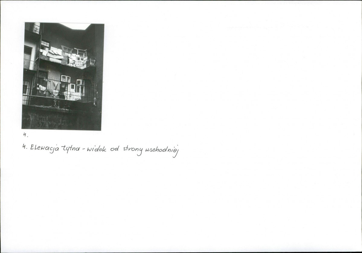 KB - Karta biała, skan nr 6