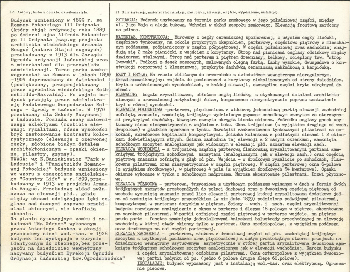 Karta biała, skan nr 2