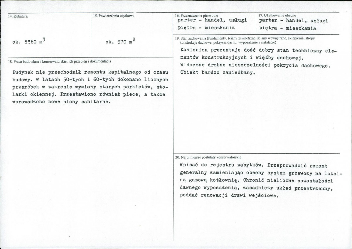 KB - Karta biała, skan nr 3