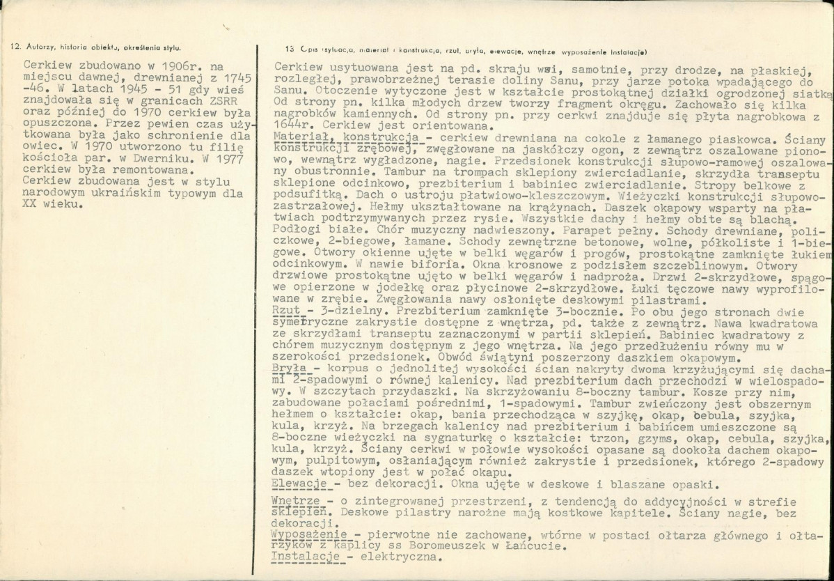 Karta biała, skan nr 2