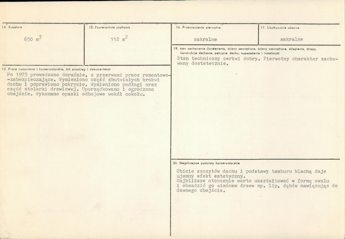 Karta biała, skan nr 3