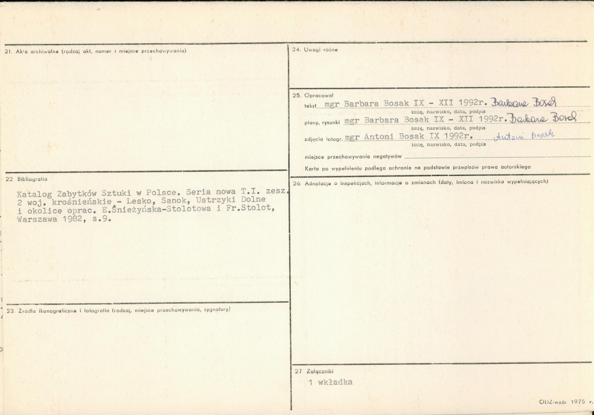 Karta biała, skan nr 4