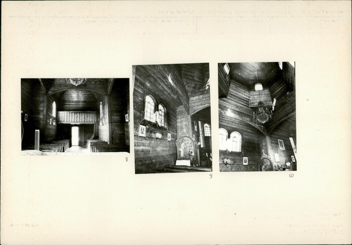 Karta biała, skan nr 6