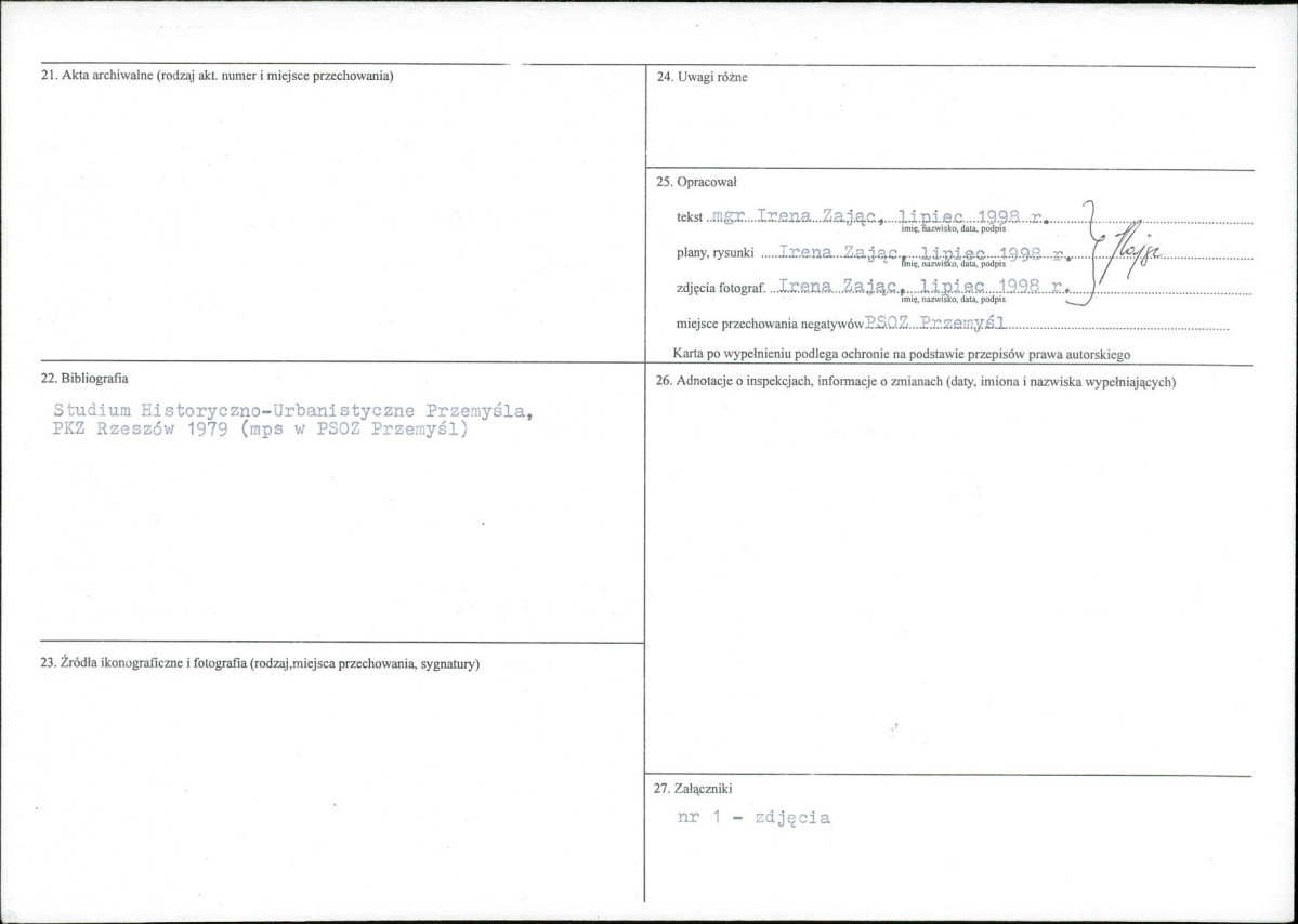 KB - Karta biała, skan nr 4